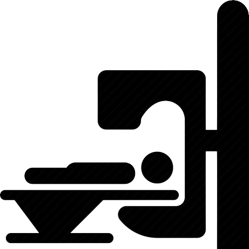 sgh-ct-scan