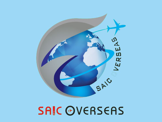Saic Overseas