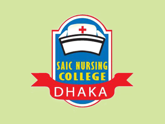 Saic Nursing Collage