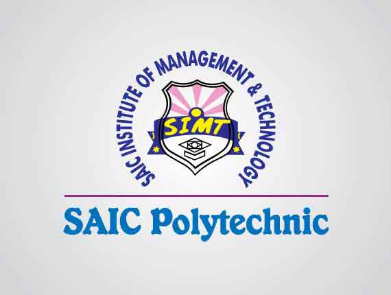 Saic Polytechnic