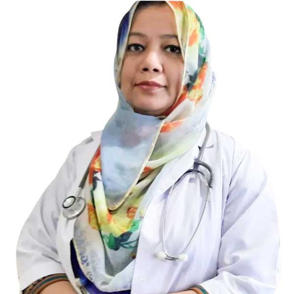 Dr-Marufa-Jahan