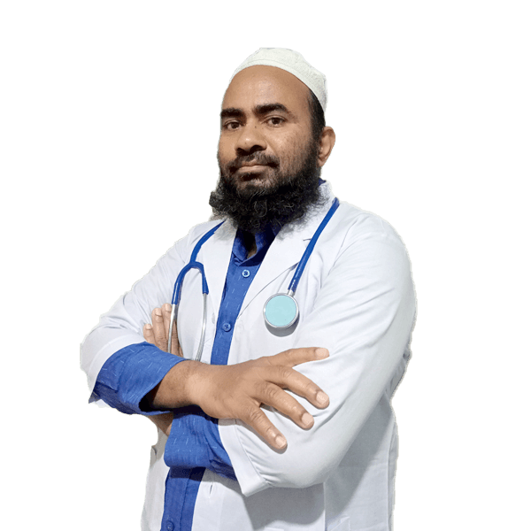 Dr-ASM-Aminul-Islam