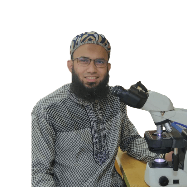 Dr-Khaza-Amirul-Islam