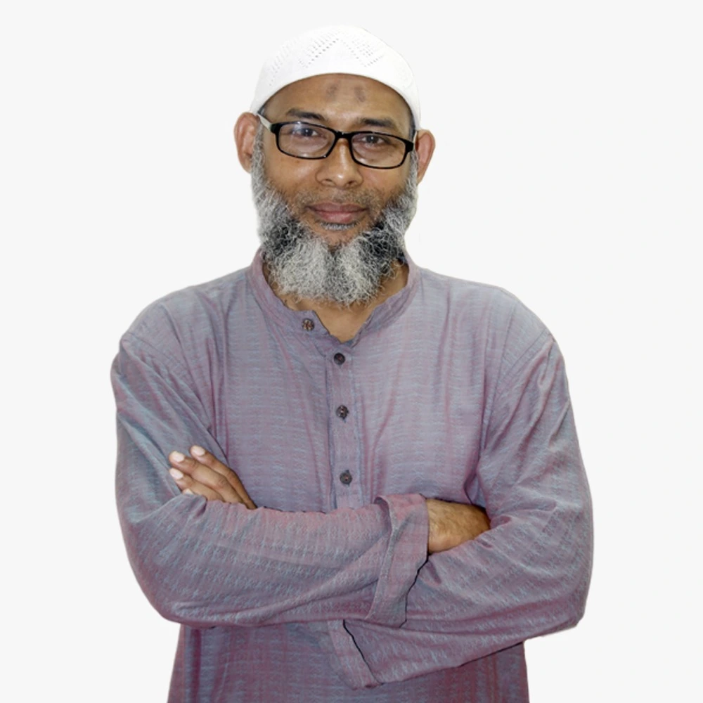 Abu Mohammad Asaduzzaman (1)